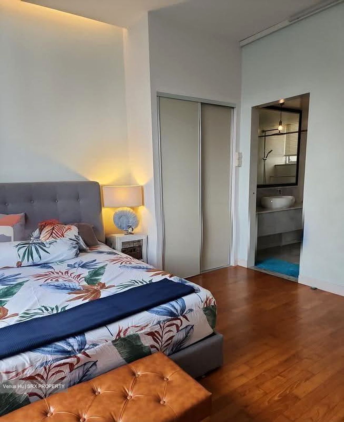 Kim Sia Court (D9), Apartment #628387231